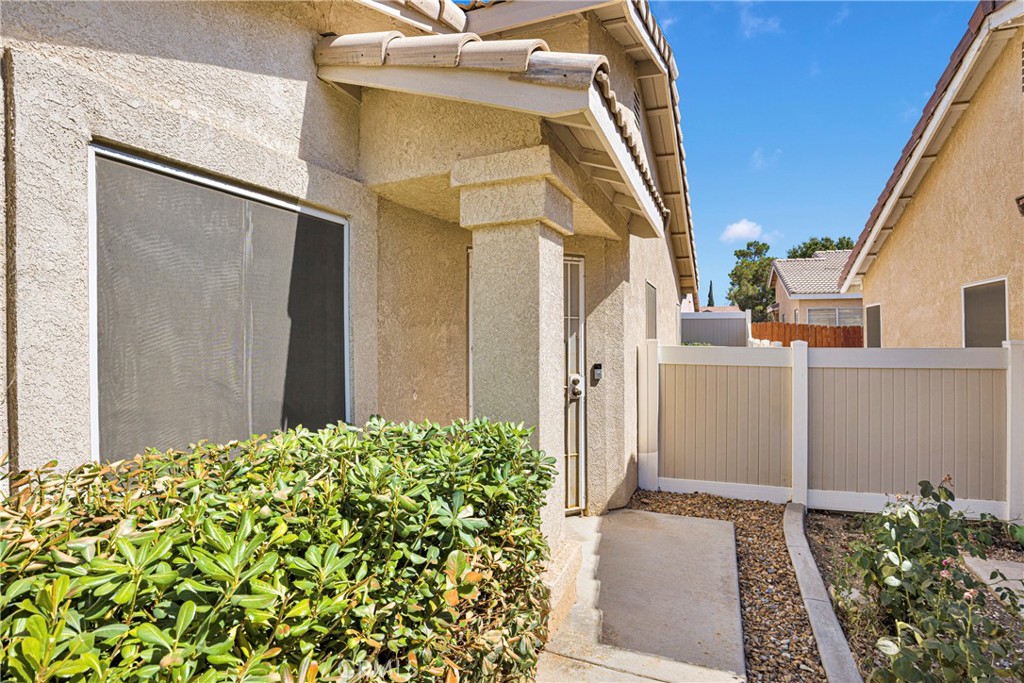 14183 Gale Drive