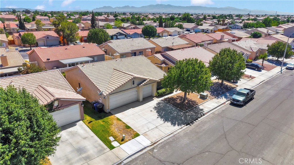 14183 Gale Drive