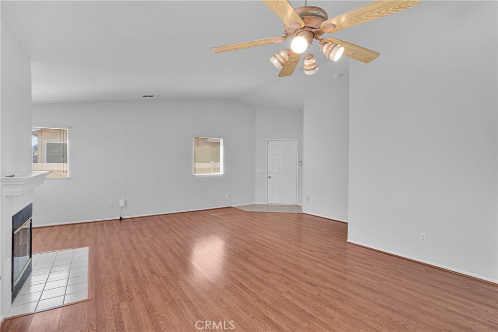 14183 Gale Drive