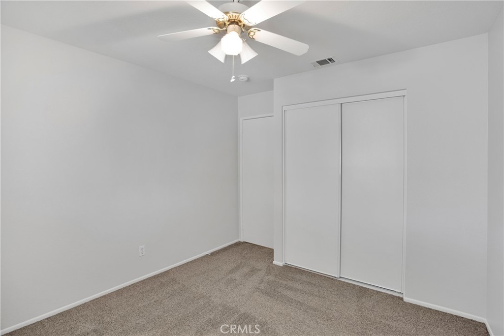 14183 Gale Drive