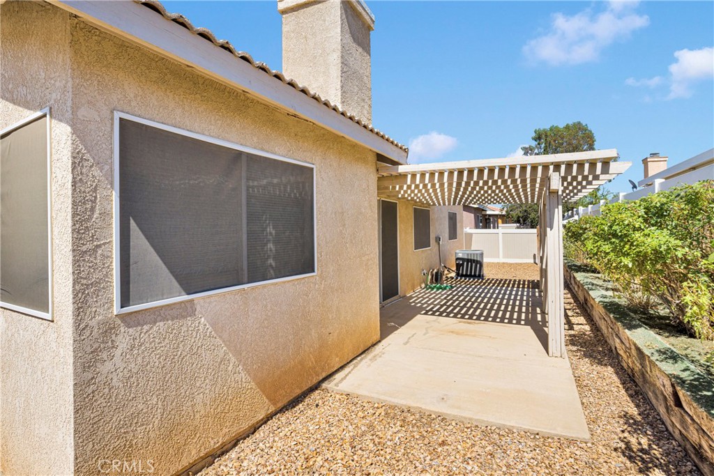 14183 Gale Drive