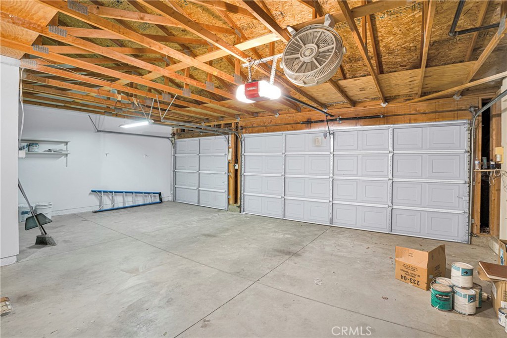 14183 Gale Drive