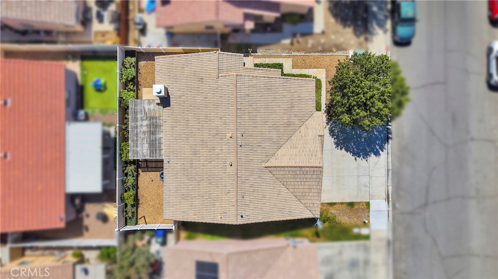 14183 Gale Drive