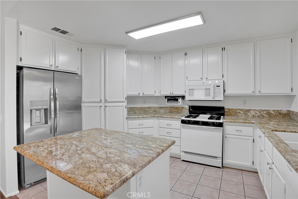 14183 Gale Drive