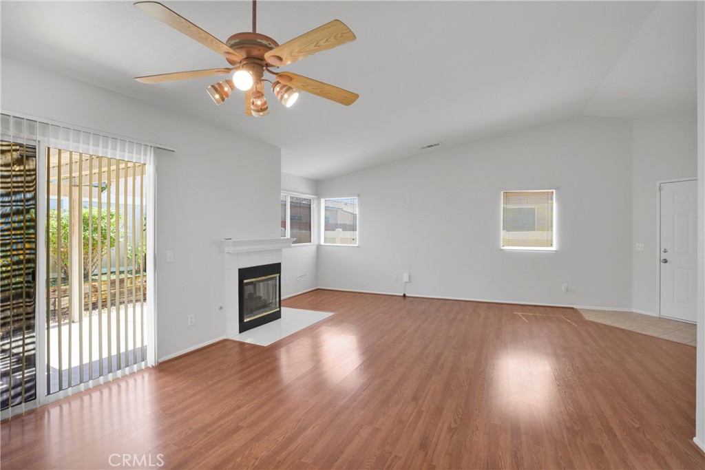 14183 Gale Drive