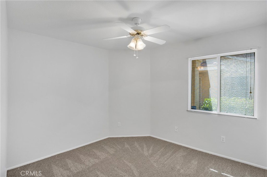 14183 Gale Drive