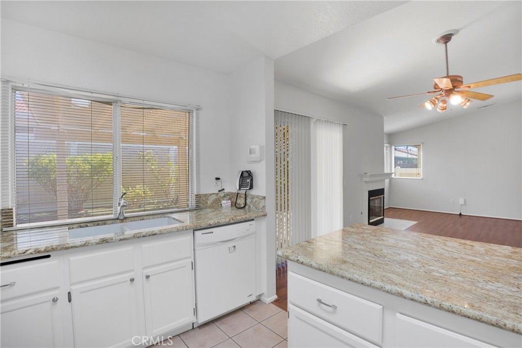 14183 Gale Drive
