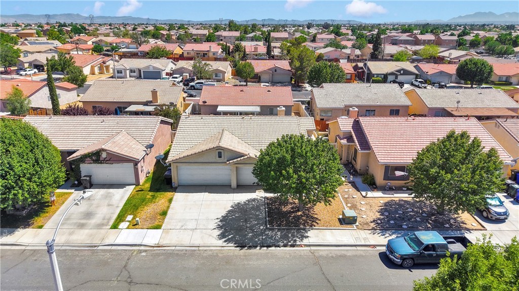 14183 Gale Drive