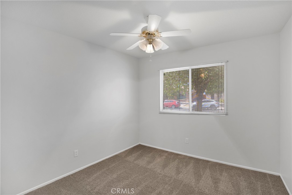 14183 Gale Drive