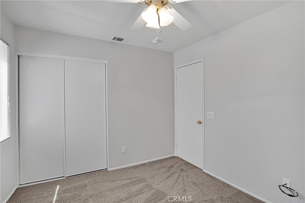 14183 Gale Drive
