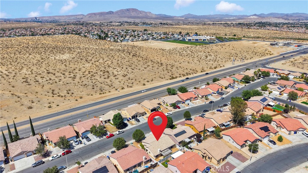 14183 Gale Drive