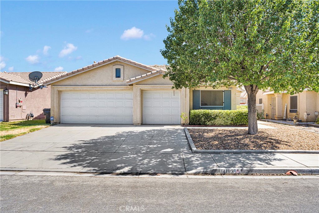 14183 Gale Drive
