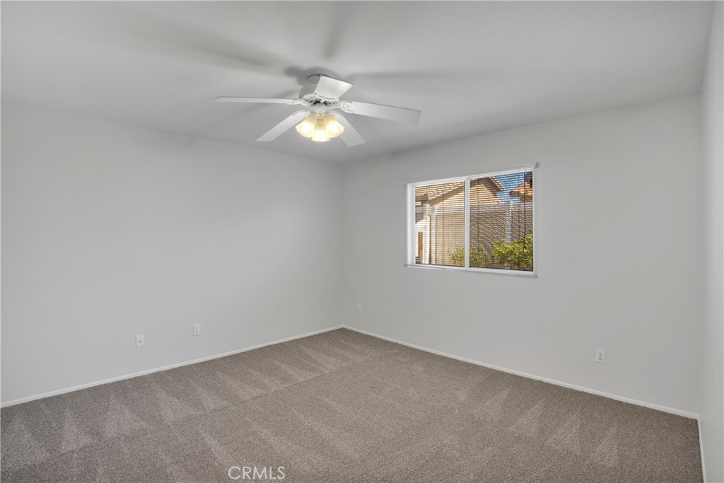 14183 Gale Drive