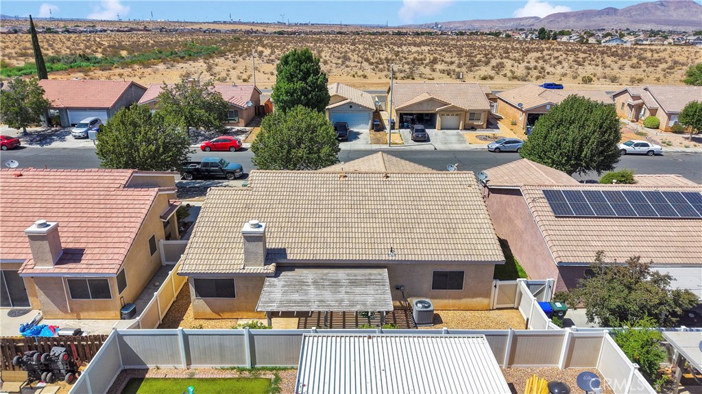 14183 Gale Drive