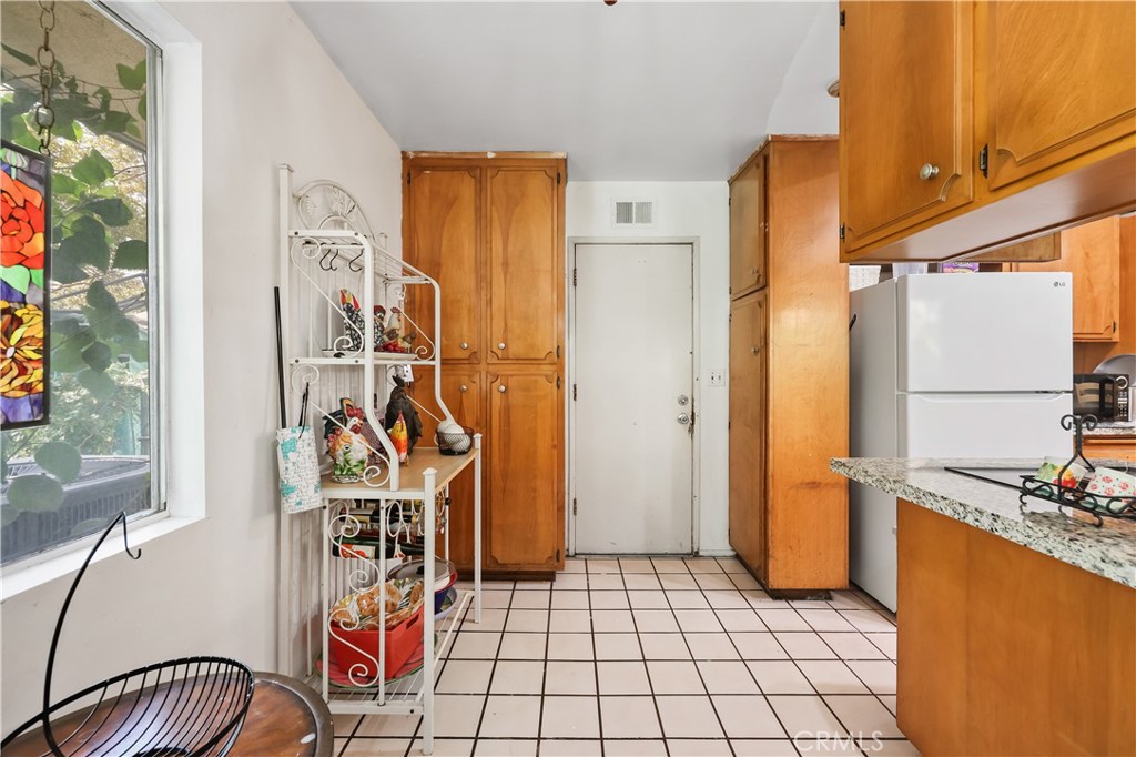 754 Rancho El Fuerte Drive