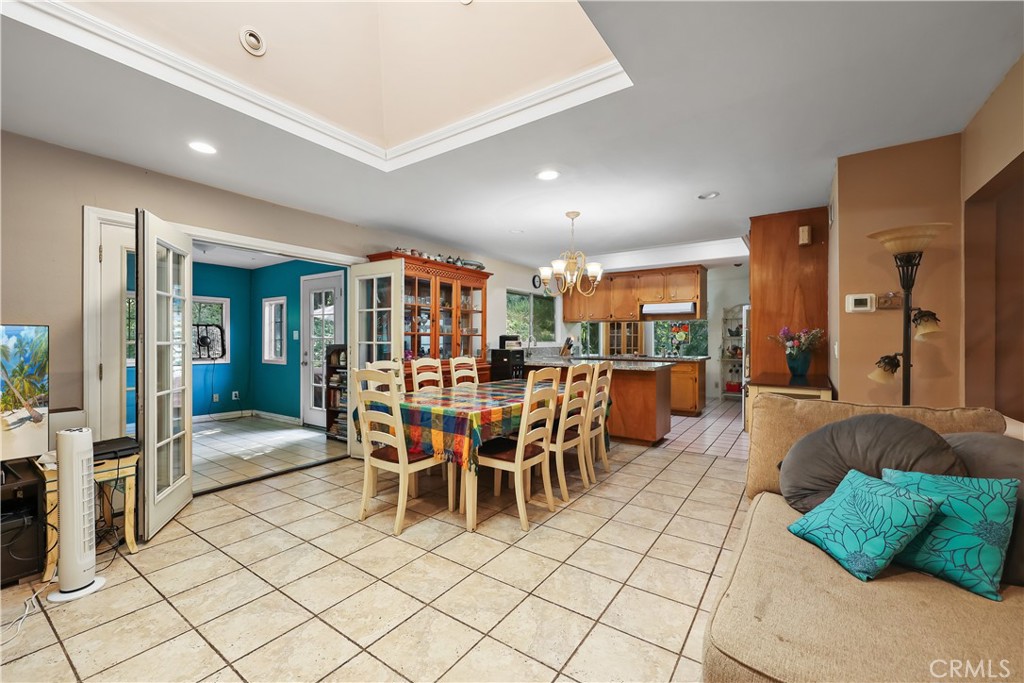 754 Rancho El Fuerte Drive