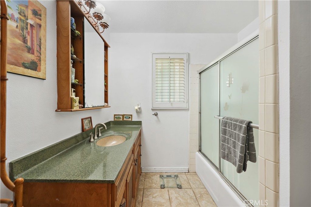 754 Rancho El Fuerte Drive