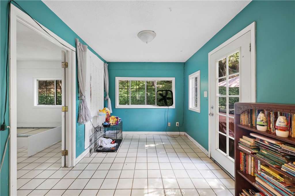 754 Rancho El Fuerte Drive