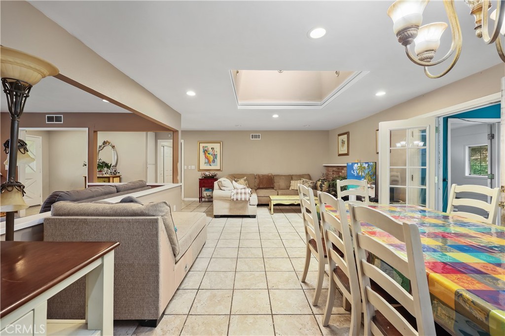 754 Rancho El Fuerte Drive