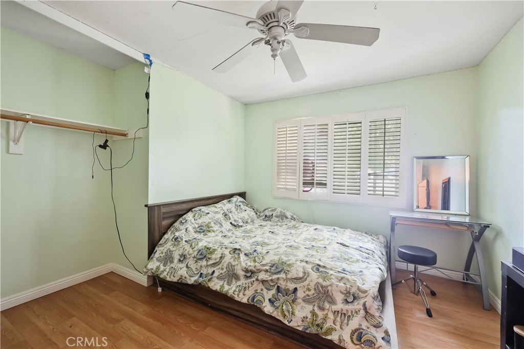 754 Rancho El Fuerte Drive