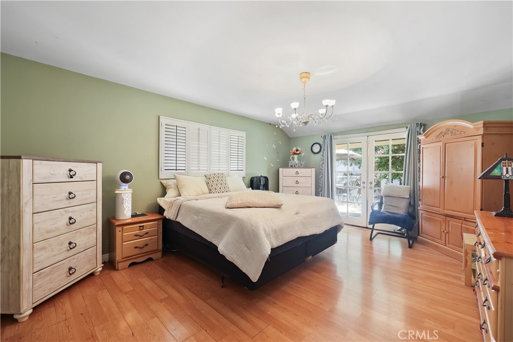 754 Rancho El Fuerte Drive