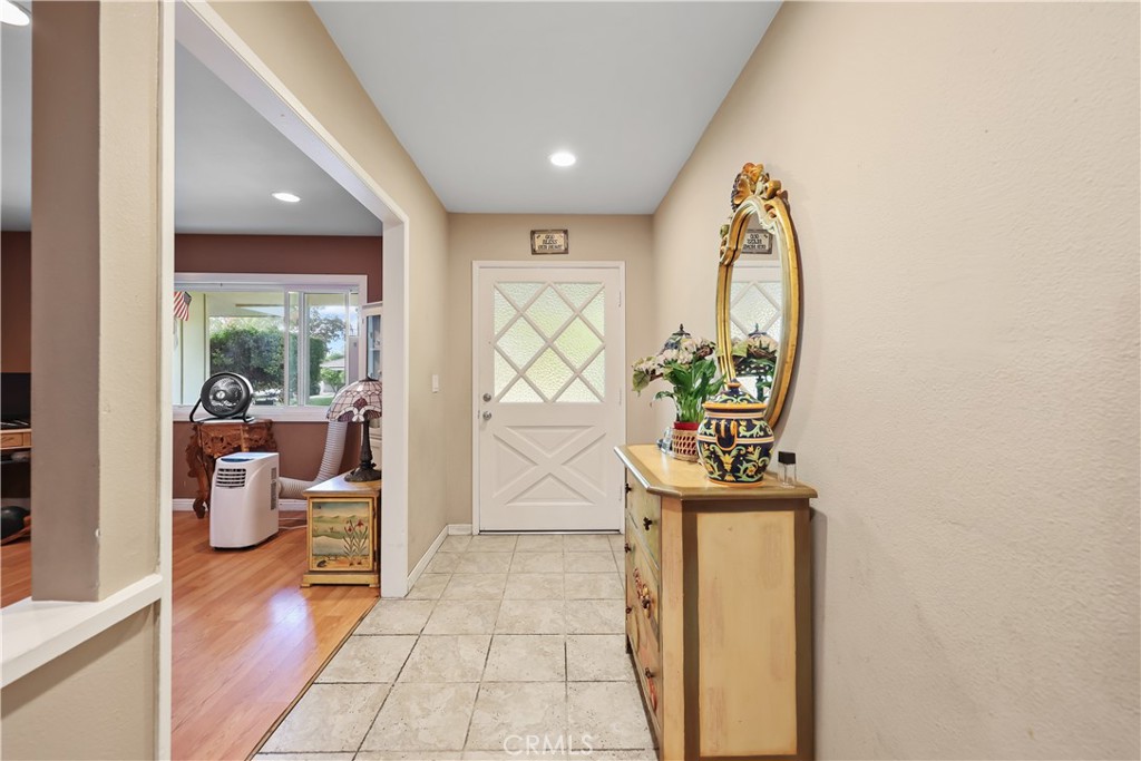 754 Rancho El Fuerte Drive