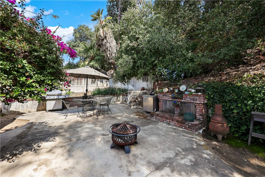 754 Rancho El Fuerte Drive