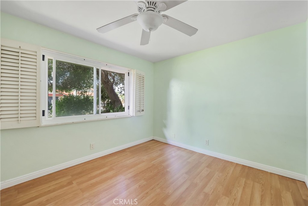 754 Rancho El Fuerte Drive