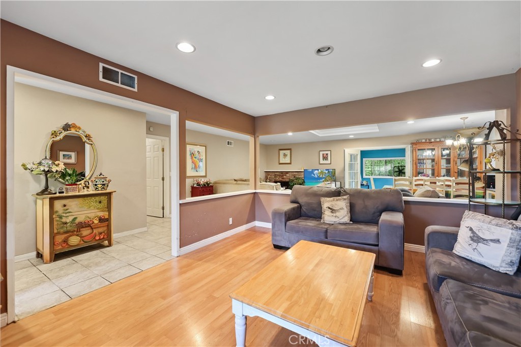 754 Rancho El Fuerte Drive