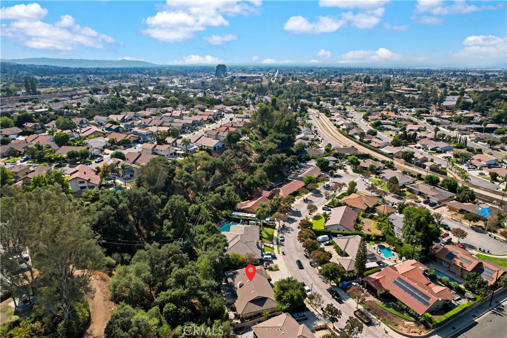 754 Rancho El Fuerte Drive