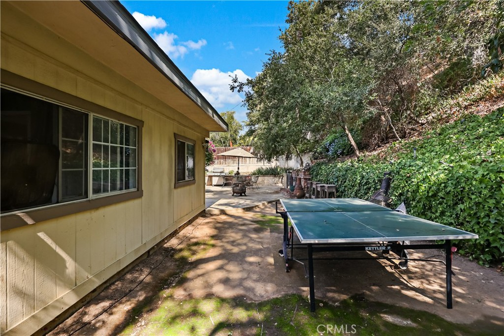 754 Rancho El Fuerte Drive