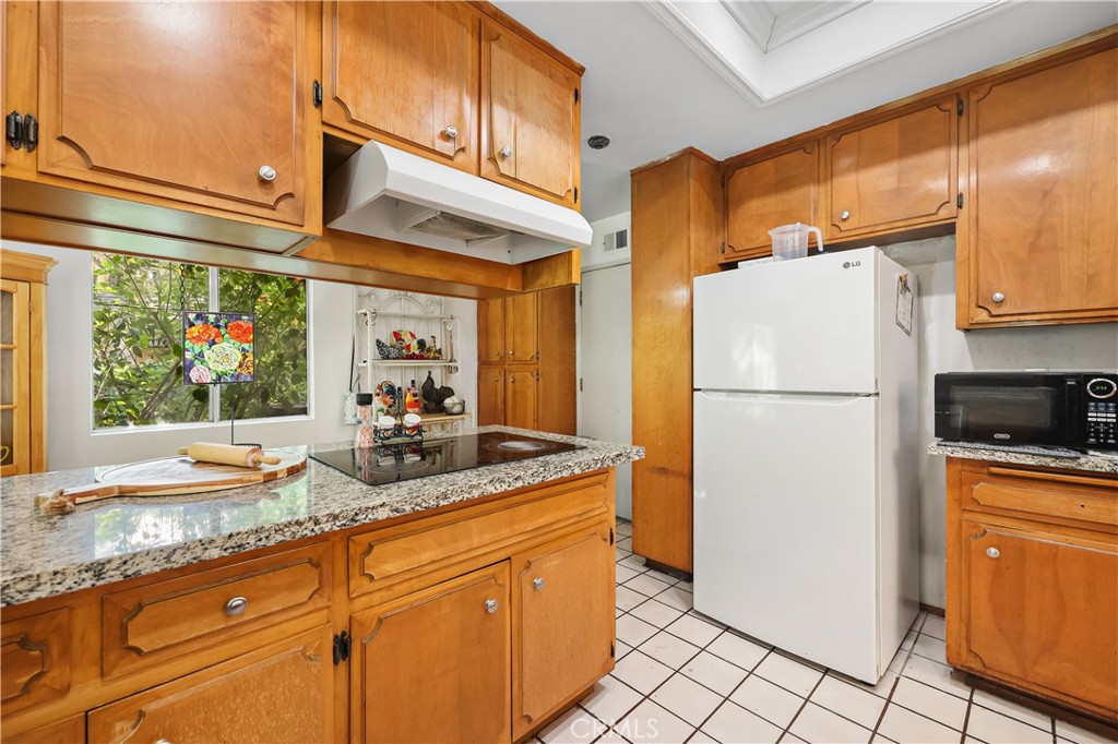 754 Rancho El Fuerte Drive