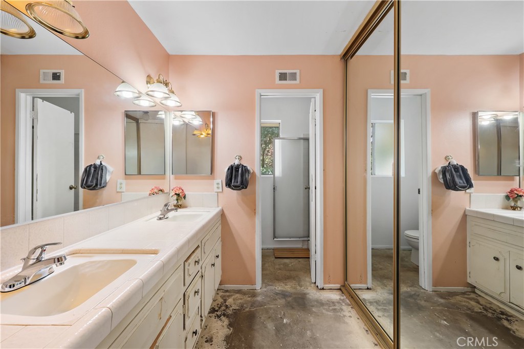 754 Rancho El Fuerte Drive