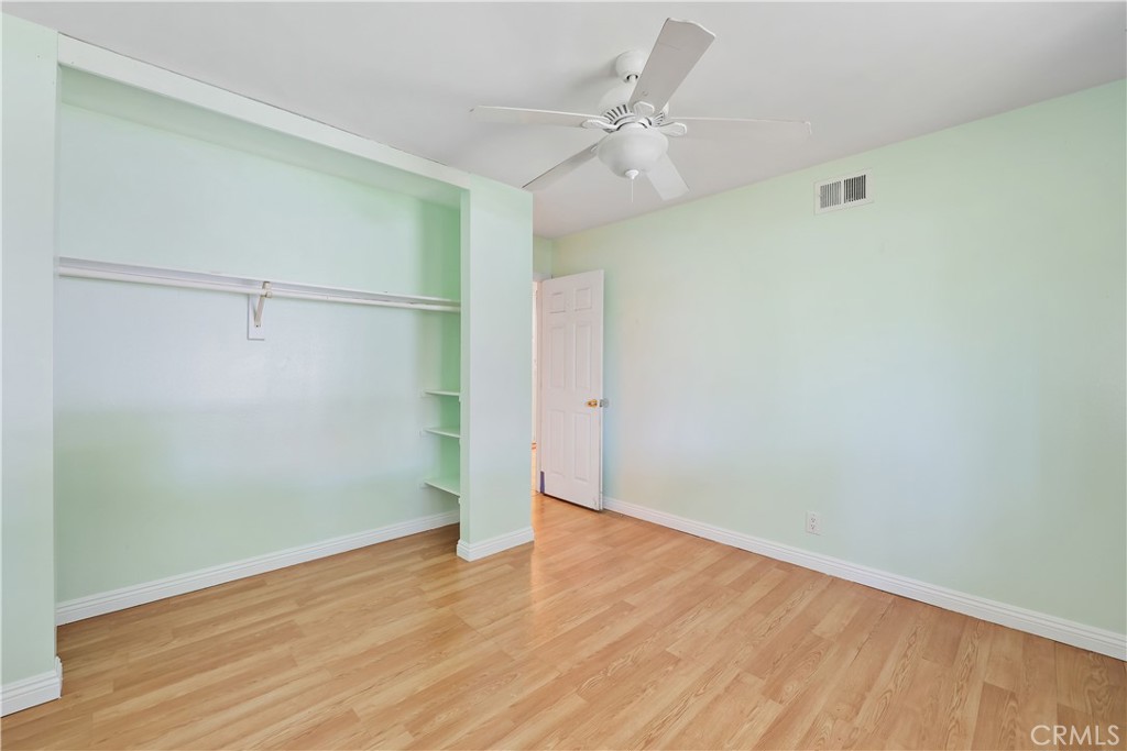 754 Rancho El Fuerte Drive