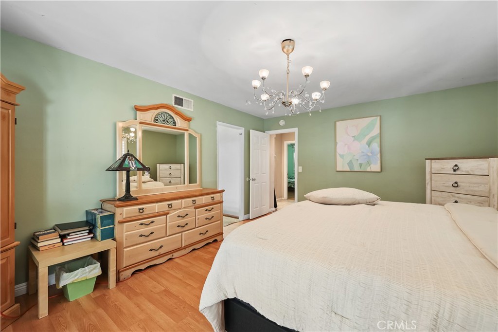 754 Rancho El Fuerte Drive