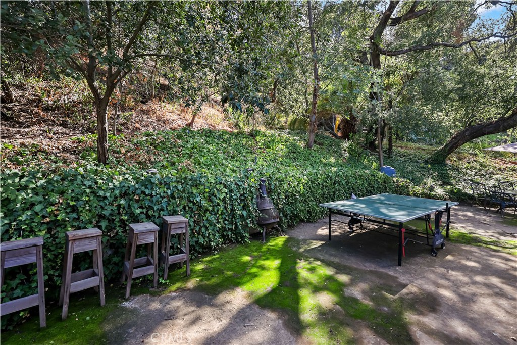 754 Rancho El Fuerte Drive