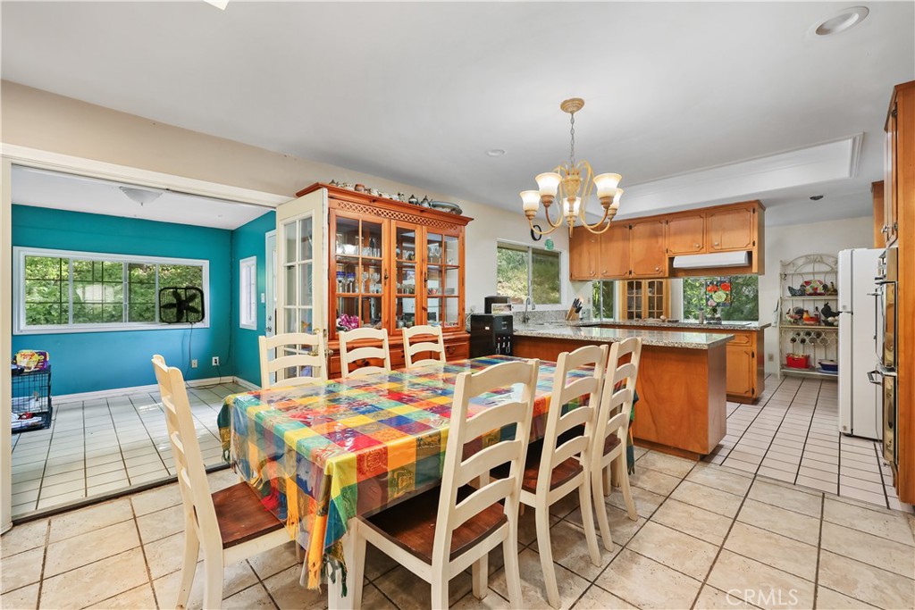 754 Rancho El Fuerte Drive