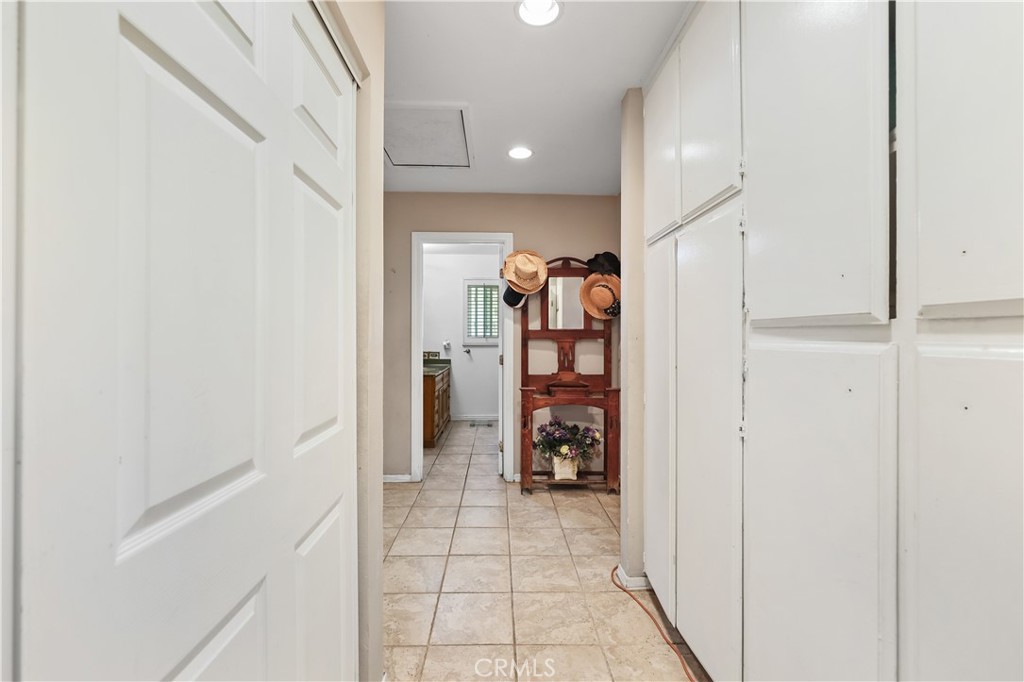 754 Rancho El Fuerte Drive