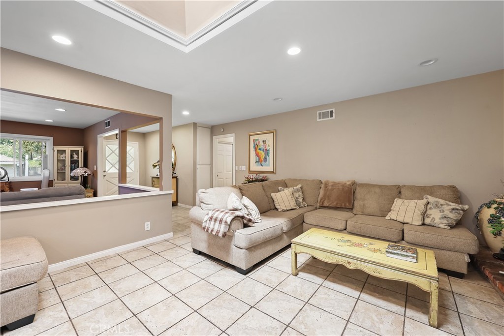 754 Rancho El Fuerte Drive