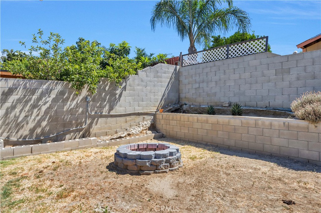 731 S Beechwood Avenue