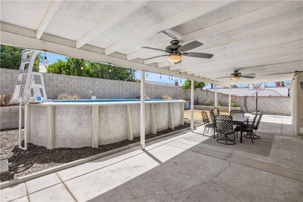 731 S Beechwood Avenue