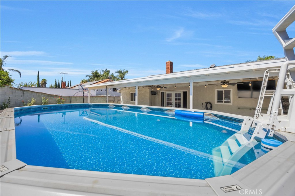 731 S Beechwood Avenue