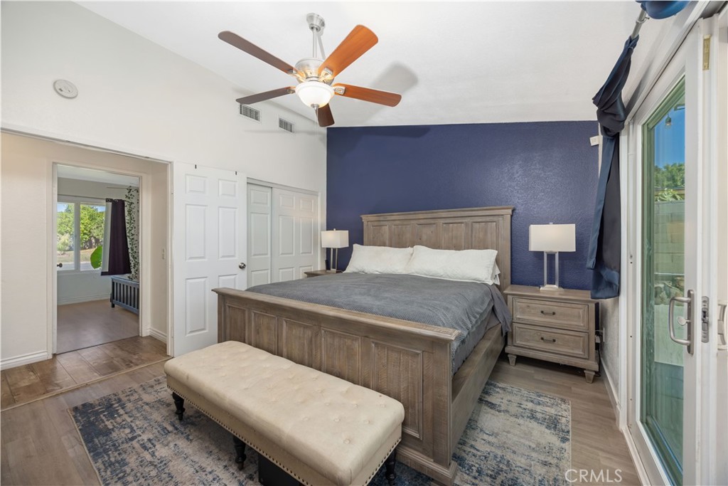 731 S Beechwood Avenue