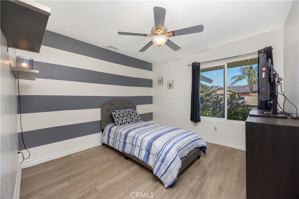 731 S Beechwood Avenue