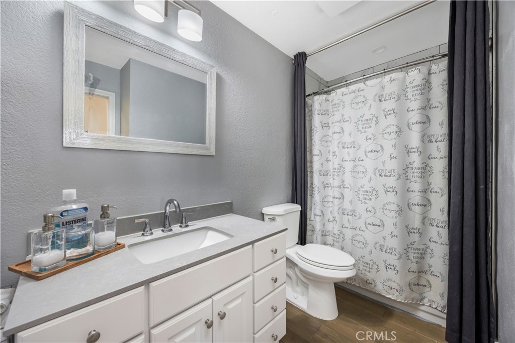 731 S Beechwood Avenue