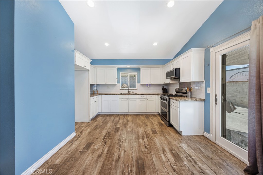 731 S Beechwood Avenue