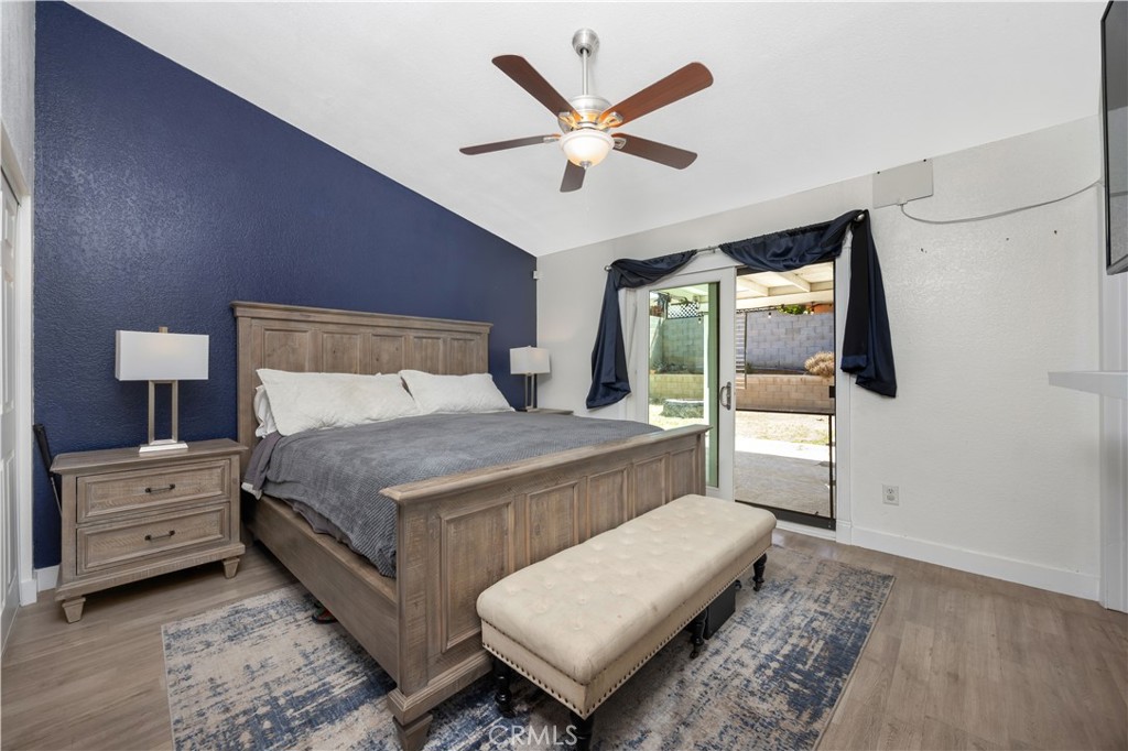 731 S Beechwood Avenue