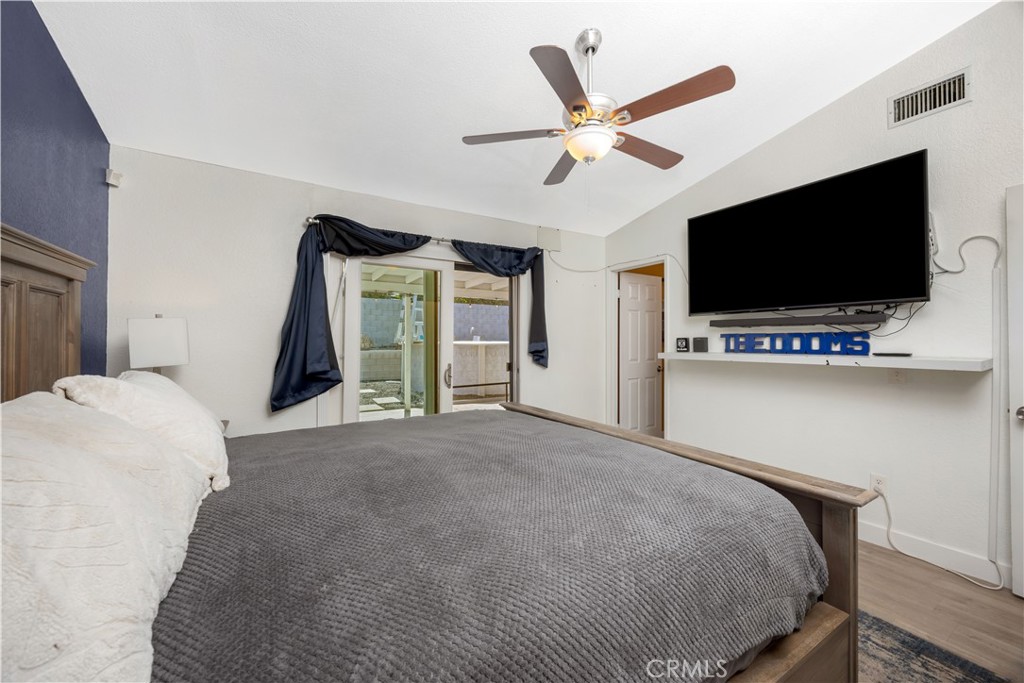 731 S Beechwood Avenue