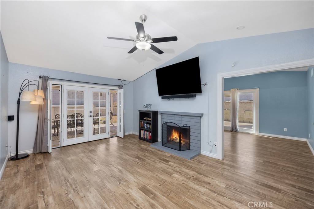 731 S Beechwood Avenue