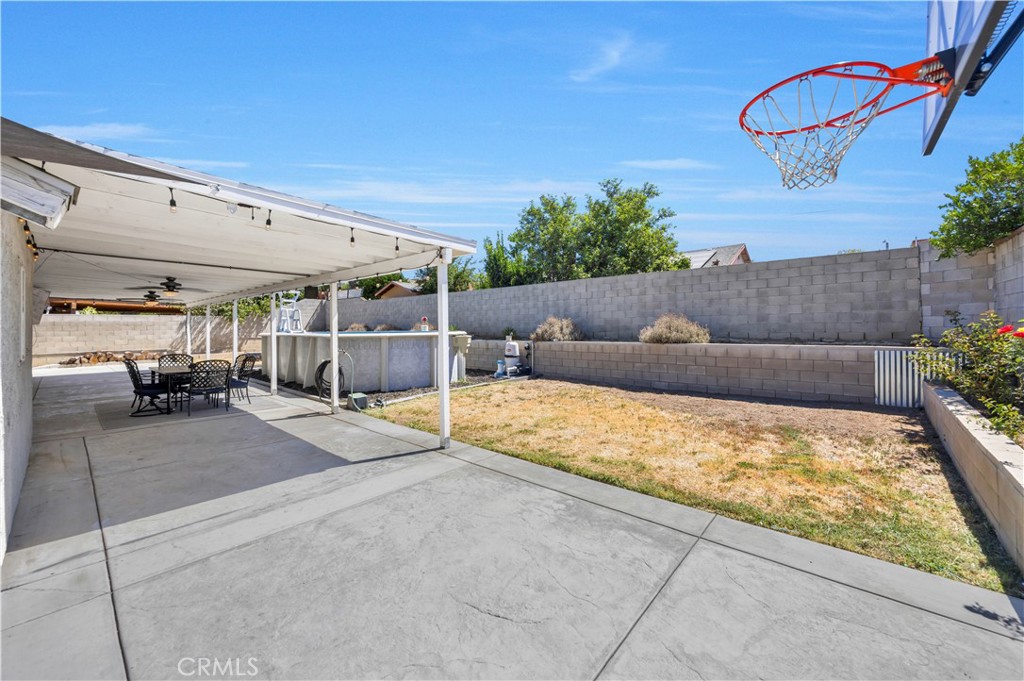 731 S Beechwood Avenue